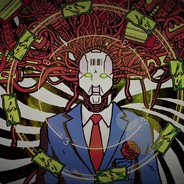 Steam profile picture for @locusts