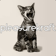 ✯ iPurroy34