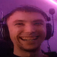 Легендарный Дед