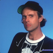 Murdock