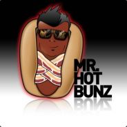 Mr.HotBunz