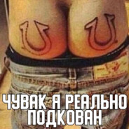 r4m0n3$ |0v3R <3!*-^