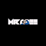 MrABee
