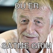 Grimme