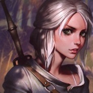 Lizzee