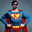 Group Avatar