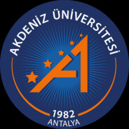 AKDENİZ ÜNİVERSİTESİ
