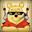 Group Avatar