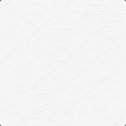 Steam profile picture for @micronesia