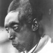 king of rwanda