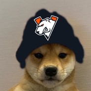 M@$Z PR23J38AN3