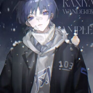 洛熠