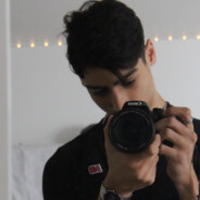m0nkeyt