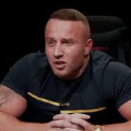 CZY TO JEST DOJEBANE?