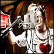 Steam profile picture for @showbiz