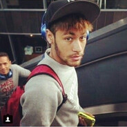 ney