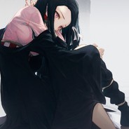 Tsukix