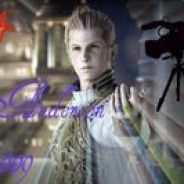 LinkSam