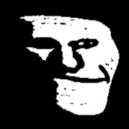 dhmnztr