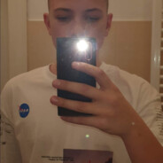 K4cperb_69