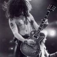 GnR
