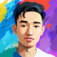 JerryDani