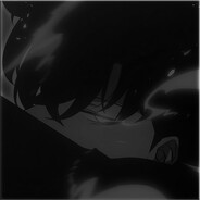 起きる