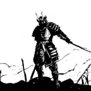 Nemesek