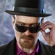 B. Heisenberg