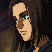 King