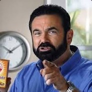Billy Mays here!!!