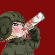 Кузя