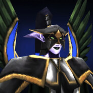 k0s