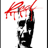 my name is jeff