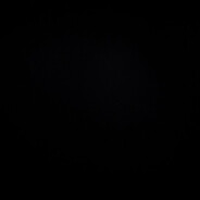 https://avatars.fastly.steamstatic.com/728011fc55b5800023a7c53da30ca686a5c15777_full.jpg