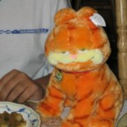 Steam profile picture for @waqas
