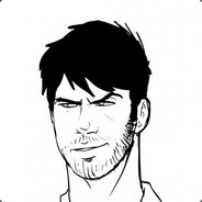Steam profile picture for @shattering