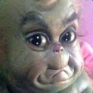 Joshy2Kay