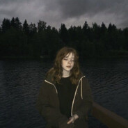 Suz0