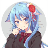 ◄ ♥ I Wanna Suck On Sett ♥
