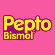 Pepto