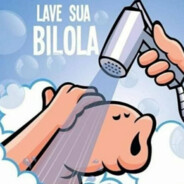 BILOLA
