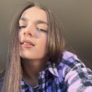 sxlnzzz