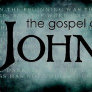 John Miller