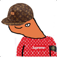 Bjornen