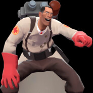 RFtheGreat