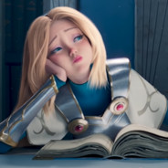 MellyRose