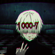 ghoul1000-7