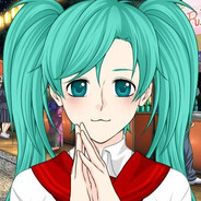 Miku-san_23