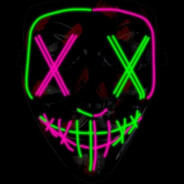 °•~.BasteK.~•°